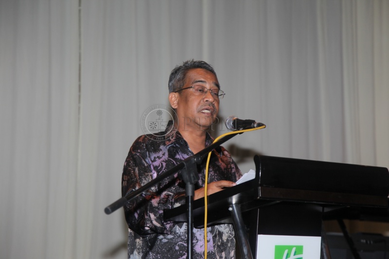 PTPM 11 91 JASAMU IMG 7554